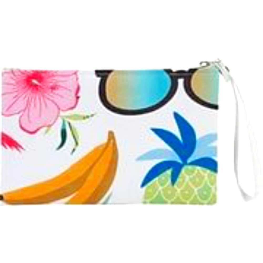 Aloha Tote Set - Picture 4 of 4